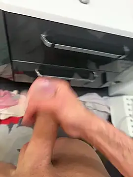 Marcelloxxx88 online show from 03/21/26, 08:56