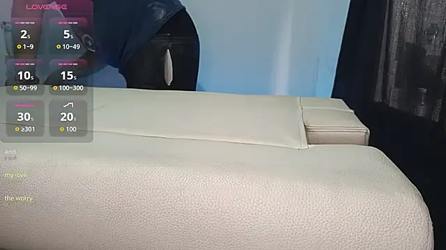 BellJS online show from 01/13/26, 03:50