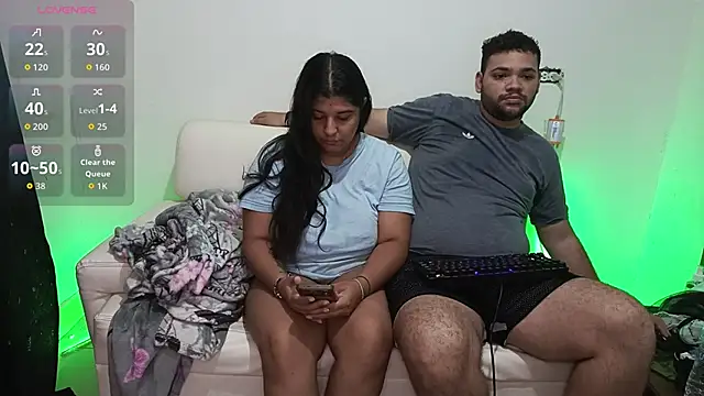 BellJS online show from 01/16/26, 01:26