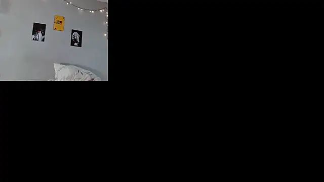 nicole mayer01 online show from 10/19/25, 12:28