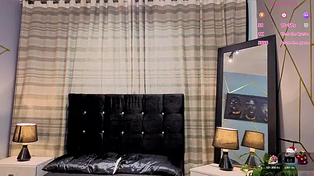 Snapshot of Angel-dragun chatting on 12/20/25, 03:02 Angel-dragun online show from 12/20/25, 03:02