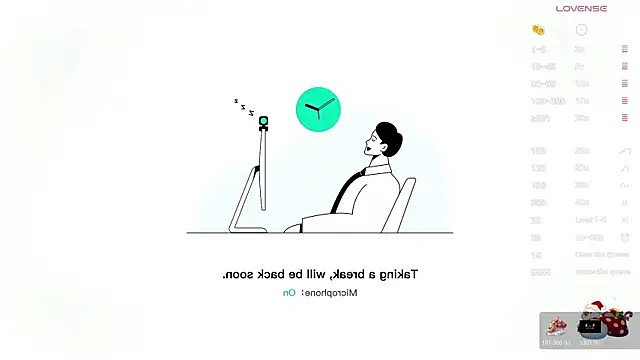 Snapshot of Angel-dragun chatting on 12/21/25, 03:13 Angel-dragun online show from 12/21/25, 03:13