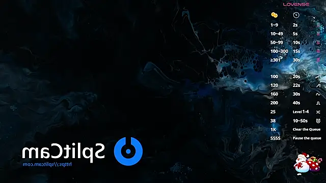 Snapshot of Angel-dragun chatting on 12/22/25, 03:03 Angel-dragun online show from 12/22/25, 03:03