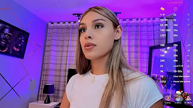 Snapshot of Angel-dragun chatting on 12/23/25, 03:04 Angel-dragun online show from 12/23/25, 03:04