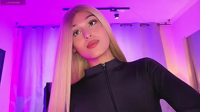 Snapshot of Angel-dragun chatting on 01/07/26, 03:09 Angel-dragun online show from 01/07/26, 03:09