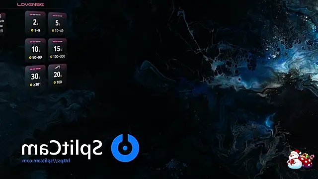 Snapshot of Angel-dragun chatting on 01/08/26, 03:20 Angel-dragun online show from 01/08/26, 03:20