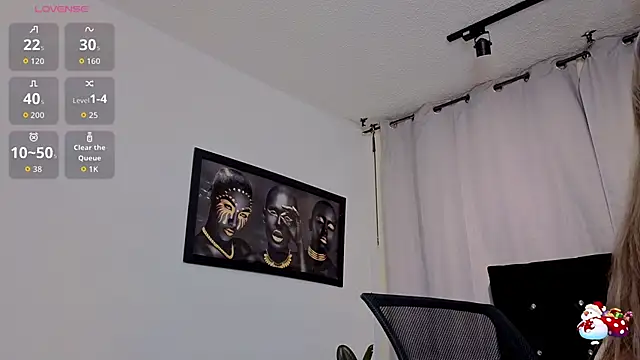 Snapshot of Angel-dragun chatting on 01/09/26, 03:20 Angel-dragun online show from 01/09/26, 03:20