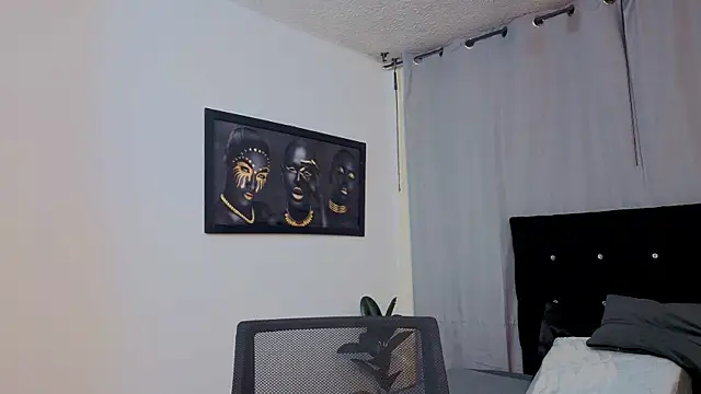 Snapshot of Angel-dragun chatting on 01/11/26, 03:11 Angel-dragun online show from 01/11/26, 03:11