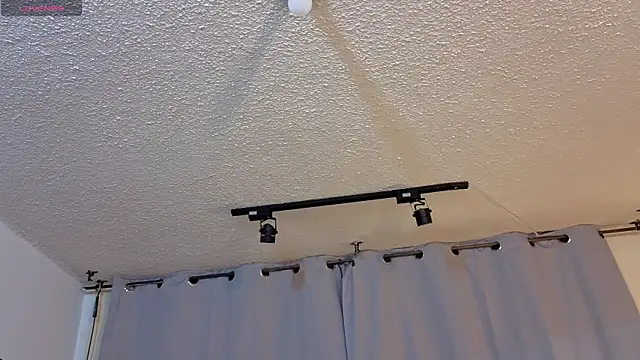 Snapshot of Angel-dragun chatting on 01/13/26, 03:12 Angel-dragun online show from 01/13/26, 03:12