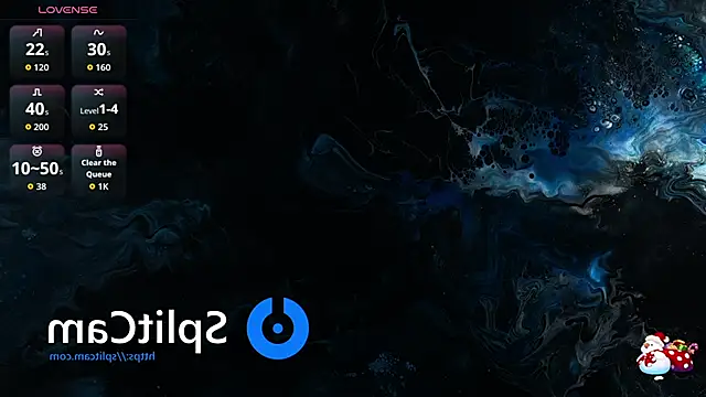 Snapshot of Angel-dragun chatting on 01/14/26, 05:13 Angel-dragun online show from 01/14/26, 05:13