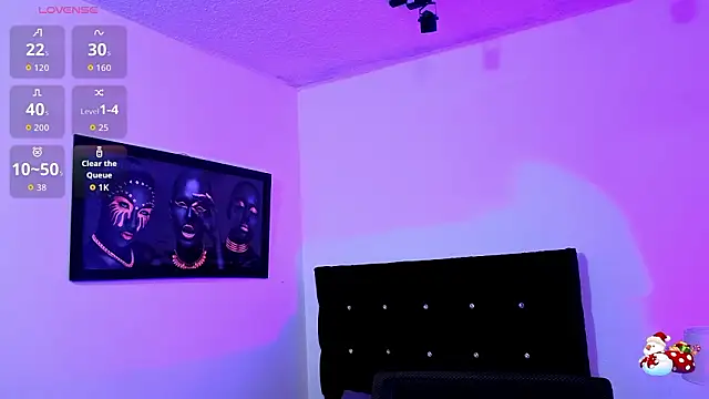 Snapshot of Angel-dragun chatting on 01/15/26, 03:00 Angel-dragun online show from 01/15/26, 03:00