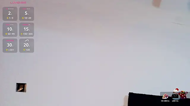 Snapshot of Angel-dragun chatting on 01/16/26, 04:27 Angel-dragun online show from 01/16/26, 04:27