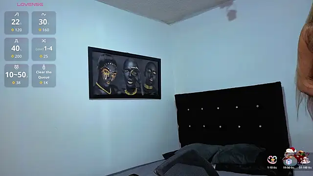 Snapshot of Angel-dragun chatting on 01/17/26, 03:11 Angel-dragun online show from 01/17/26, 03:11