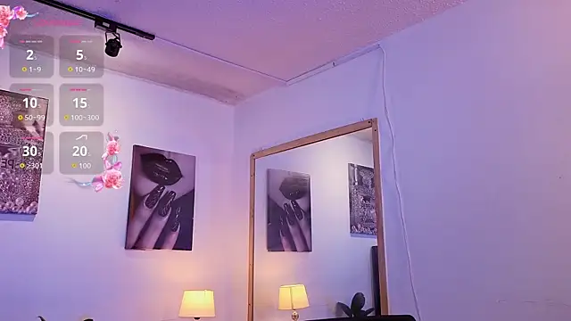 Snapshot of Angel-dragun chatting on 02/05/26, 03:22 Angel-dragun online show from 02/05/26, 03:22