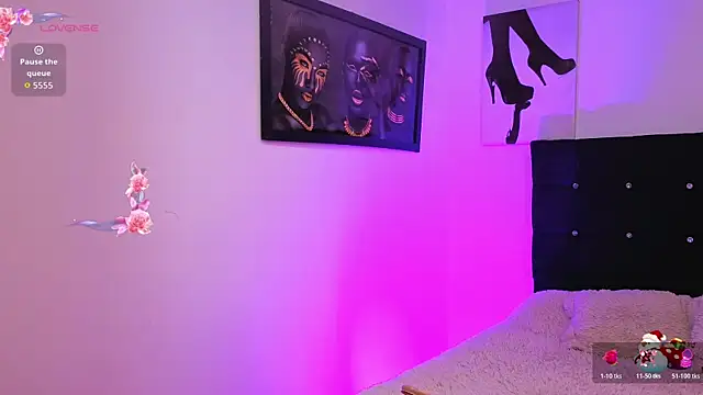 Snapshot of Angel-dragun chatting on 02/13/26, 03:13 Angel-dragun online show from 02/13/26, 03:13