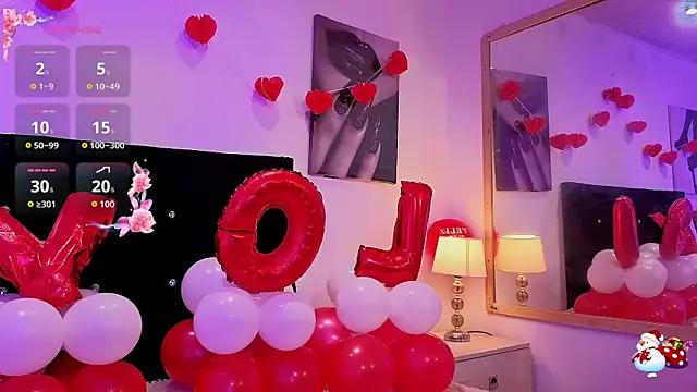 Snapshot of Angel-dragun chatting on 02/14/26, 03:25 Angel-dragun online show from 02/14/26, 03:25