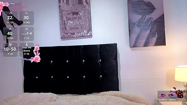 Snapshot of Angel-dragun chatting on 02/20/26, 03:03 Angel-dragun online show from 02/20/26, 03:03