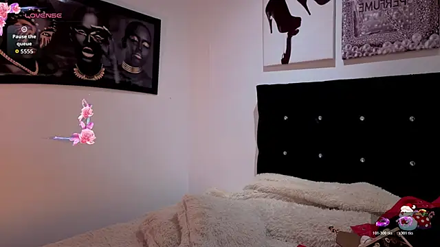 Snapshot of Angel-dragun chatting on 02/22/26, 03:07 Angel-dragun online show from 02/22/26, 03:07