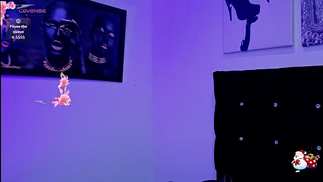 Snapshot of Angel-dragun chatting on 02/24/26, 04:10 Angel-dragun online show from 02/24/26, 04:10