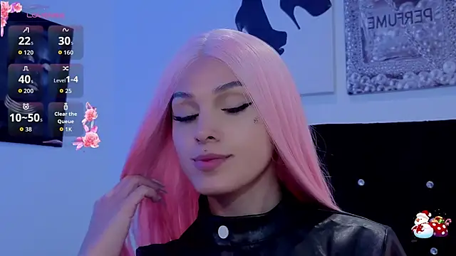 Snapshot of Angel-dragun chatting on 02/25/26, 03:27 Angel-dragun online show from 02/25/26, 03:27