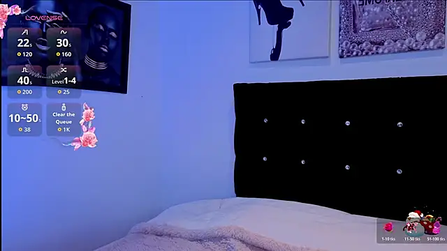 Snapshot of Angel-dragun chatting on 02/26/26, 03:05 Angel-dragun online show from 02/26/26, 03:05