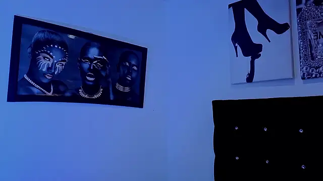 Snapshot of Angel-dragun chatting on 02/28/26, 04:02 Angel-dragun online show from 02/28/26, 04:02