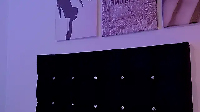 Snapshot of Angel-dragun chatting on 03/03/26, 03:23 Angel-dragun online show from 03/03/26, 03:23