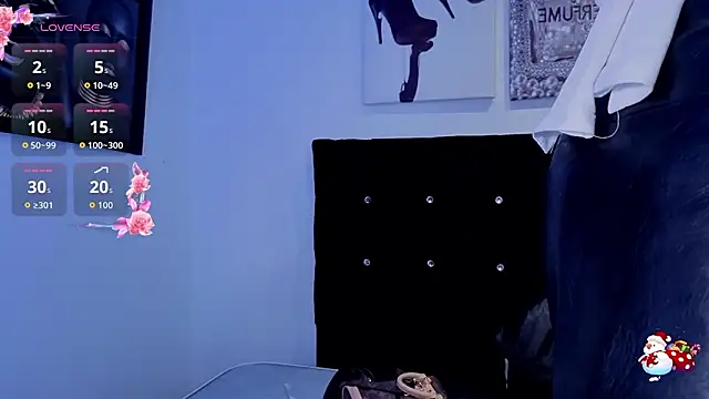 Snapshot of Angel-dragun chatting on 03/07/26, 03:25 Angel-dragun online show from 03/07/26, 03:25