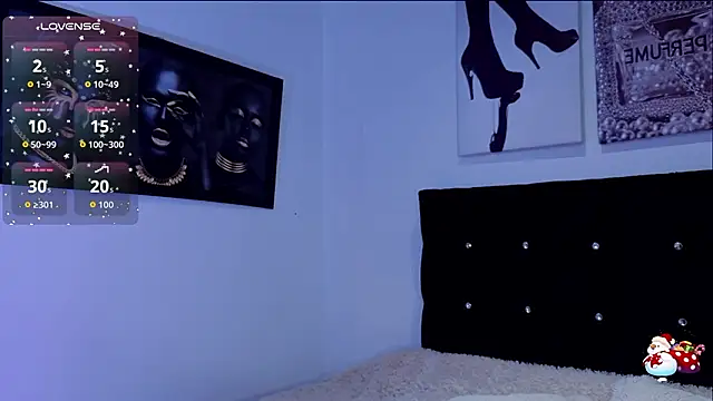 Snapshot of Angel-dragun chatting on 03/12/26, 03:12 Angel-dragun online show from 03/12/26, 03:12