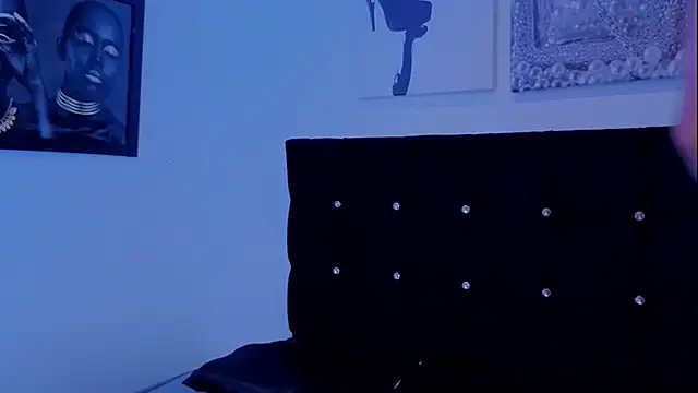 Snapshot of Angel-dragun chatting on 03/19/26, 03:10 Angel-dragun online show from 03/19/26, 03:10