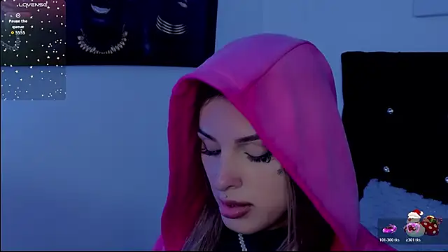 Snapshot of Angel-dragun chatting on 03/22/26, 03:10 Angel-dragun online show from 03/22/26, 03:10