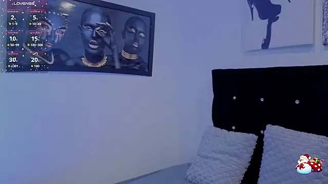 Snapshot of Angel-dragun chatting on 03/24/26, 03:33 Angel-dragun online show from 03/24/26, 03:33