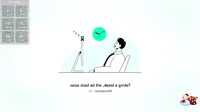 Snapshot of Angel-dragun chatting on 03/26/26, 03:45 Angel-dragun online show from 03/26/26, 03:45