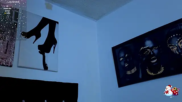 Snapshot of Angel-dragun chatting on 03/27/26, 03:23 Angel-dragun online show from 03/27/26, 03:23