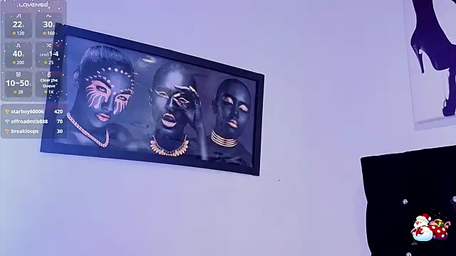 Snapshot of Angel-dragun chatting on 03/27/26, 08:26 Angel-dragun online show from 03/27/26, 08:26