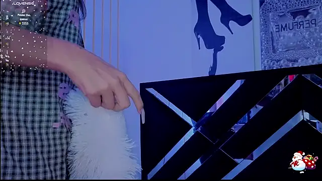 Snapshot of Angel-dragun chatting on 04/01/26, 03:07 Angel-dragun online show from 04/01/26, 03:07