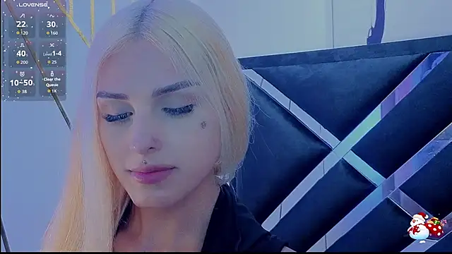 Snapshot of Angel-dragun chatting on 04/07/26, 03:07 Angel-dragun online show from 04/07/26, 03:07