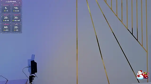 Snapshot of Angel-dragun chatting on 04/08/26, 02:55 Angel-dragun online show from 04/08/26, 02:55