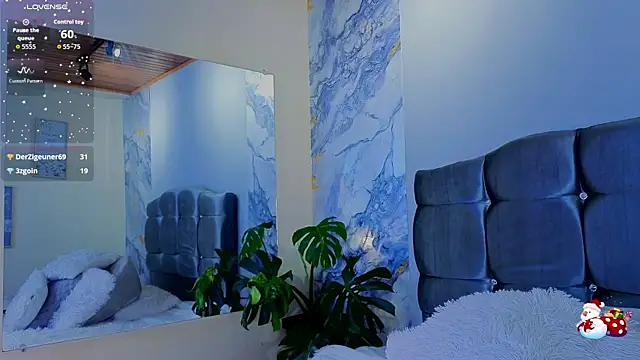 Snapshot of Angel-dragun chatting on 04/10/26, 03:39 Angel-dragun online show from 04/10/26, 03:39