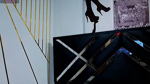 Snapshot of Angel-dragun chatting on 04/12/26, 03:33 Angel-dragun online show from 04/12/26, 03:33