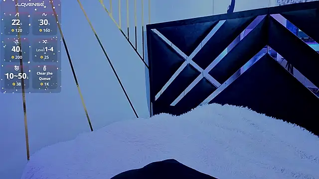 Snapshot of Angel-dragun chatting on 04/15/26, 03:02 Angel-dragun online show from 04/15/26, 03:02