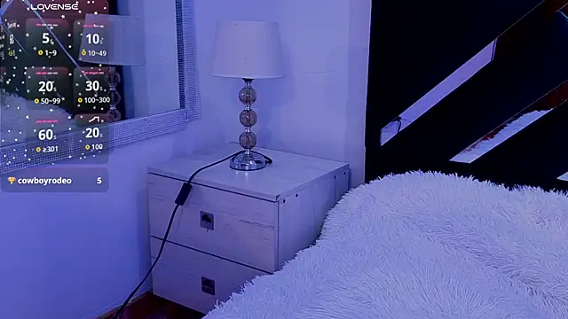 Snapshot of Angel-dragun chatting on 04/16/26, 02:56 Angel-dragun online show from 04/16/26, 02:56