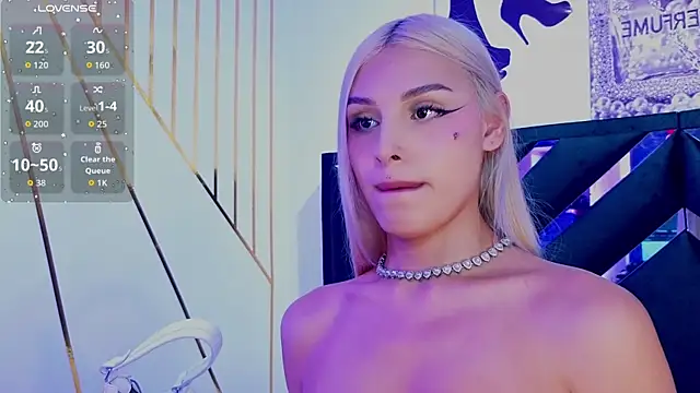 Snapshot of Angel-dragun chatting on 04/17/26, 03:31 Angel-dragun online show from 04/17/26, 03:31