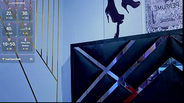 Snapshot of Angel-dragun chatting on 04/21/26, 03:24 Angel-dragun online show from 04/21/26, 03:24