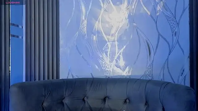 Angel-dragun online show from 04/30/26, 03:24