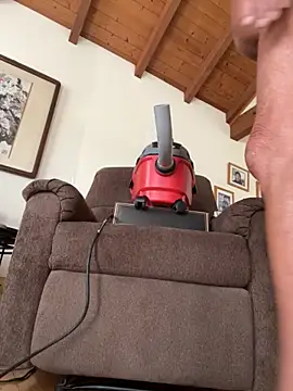 Snapshot of Nataku10 chatting on 11/12/25, 08:30 Nataku10 online show from 11/12/25, 08:30