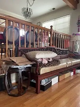 Snapshot of Nataku10 chatting on 11/13/25, 08:30 Nataku10 online show from 11/13/25, 08:30