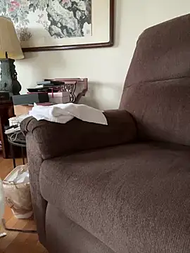 Snapshot of Nataku10 chatting on 11/15/25, 10:48 Nataku10 online show from 11/15/25, 10:48