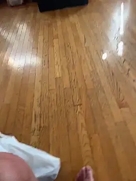 Snapshot of Nataku10 chatting on 11/25/25, 08:53 Nataku10 online show from 11/25/25, 08:53