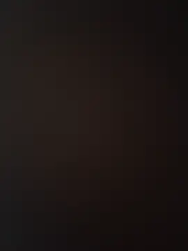 Snapshot of Nataku10 chatting on 12/02/25, 10:49 Nataku10 online show from 12/02/25, 10:49